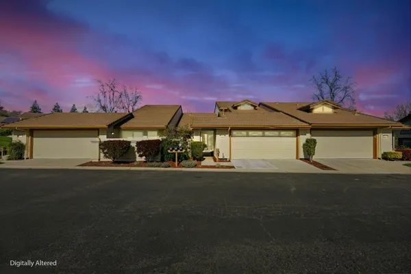 $798,000 | 3361 Bolsena Court, San Jose, CA 95135