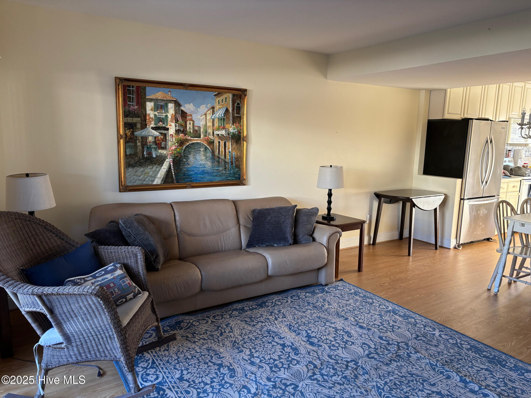 277 Salter Path Road, Unit 79 Pine Knoll Shores, NC 28512 - Photo 12 of 30 11) 54027-67cb0b066c061