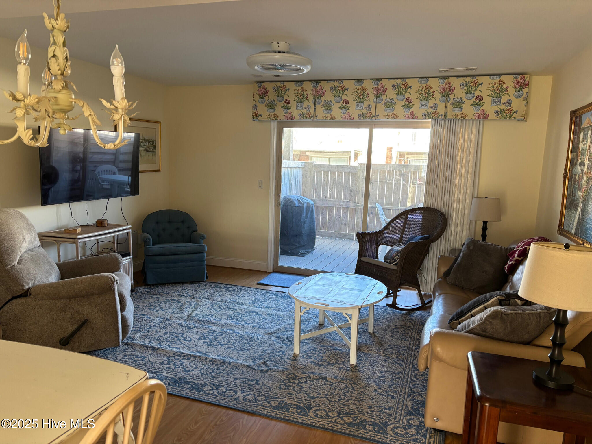 277 Salter Path Road, Unit 79 Pine Knoll Shores, NC 28512 - Photo 16 of 30 15) 54027-67cb0b0769216