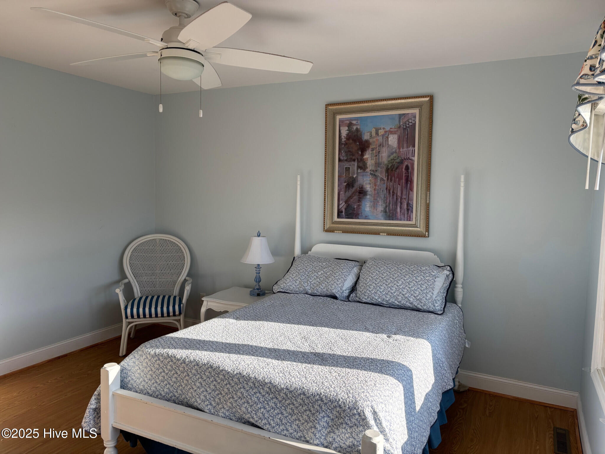 277 Salter Path Road, Unit 79 Pine Knoll Shores, NC 28512 - Photo 17 of 30 16) 54027-67cb0b7a00680