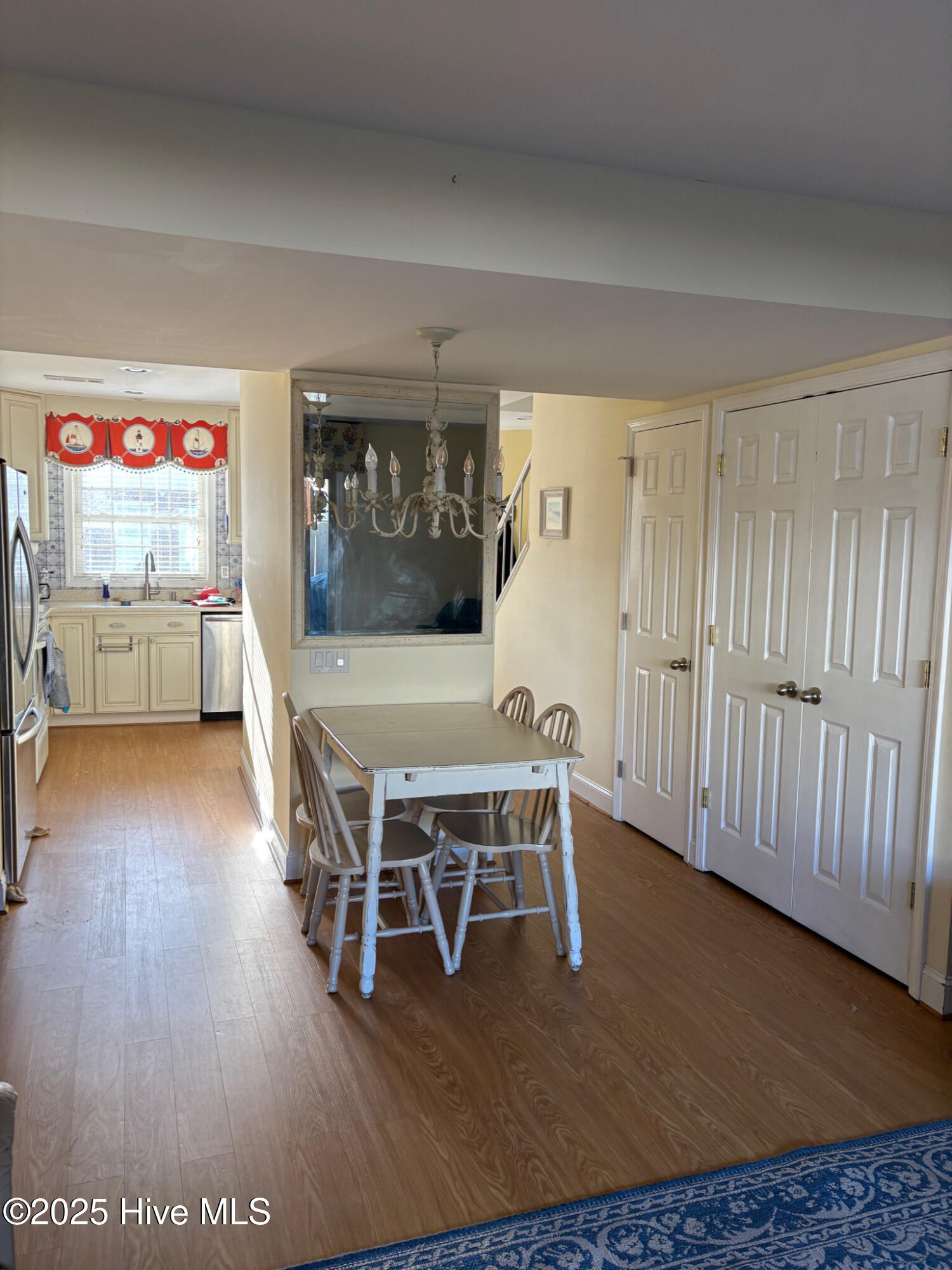 277 Salter Path Road, Unit 79 Pine Knoll Shores, NC 28512 - Photo 19 of 30 18) 54027-67cb0baaa46e7