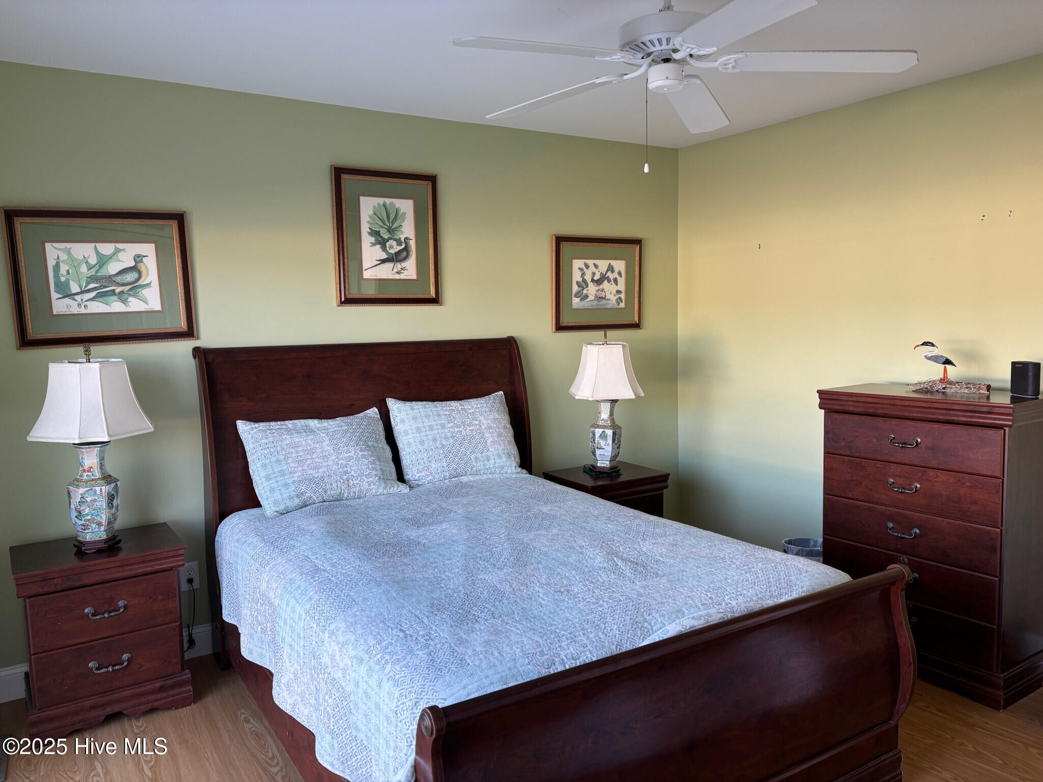 277 Salter Path Road, Unit 79 Pine Knoll Shores, NC 28512 - Photo 26 of 30 25) 54027-67cb0bca2b1da