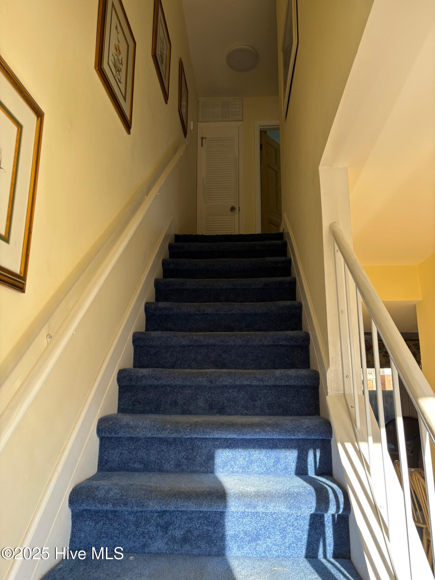 277 Salter Path Road, Unit 79 Pine Knoll Shores, NC 28512 - Photo 27 of 30 26) 54027-67cb0bda1173f