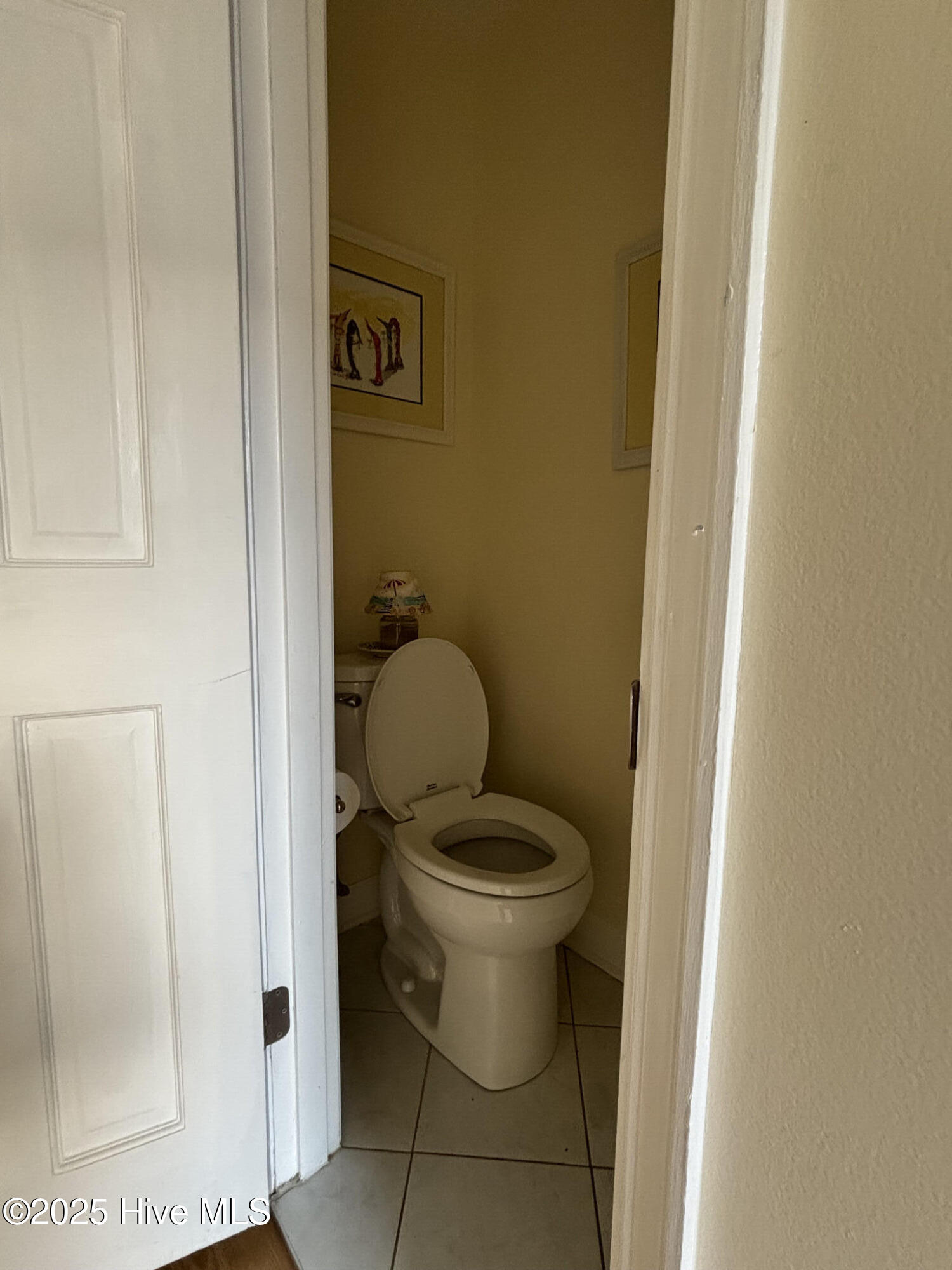 277 Salter Path Road, Unit 79 Pine Knoll Shores, NC 28512 - Photo 28 of 30 27) 54027-67eb31003ee3a