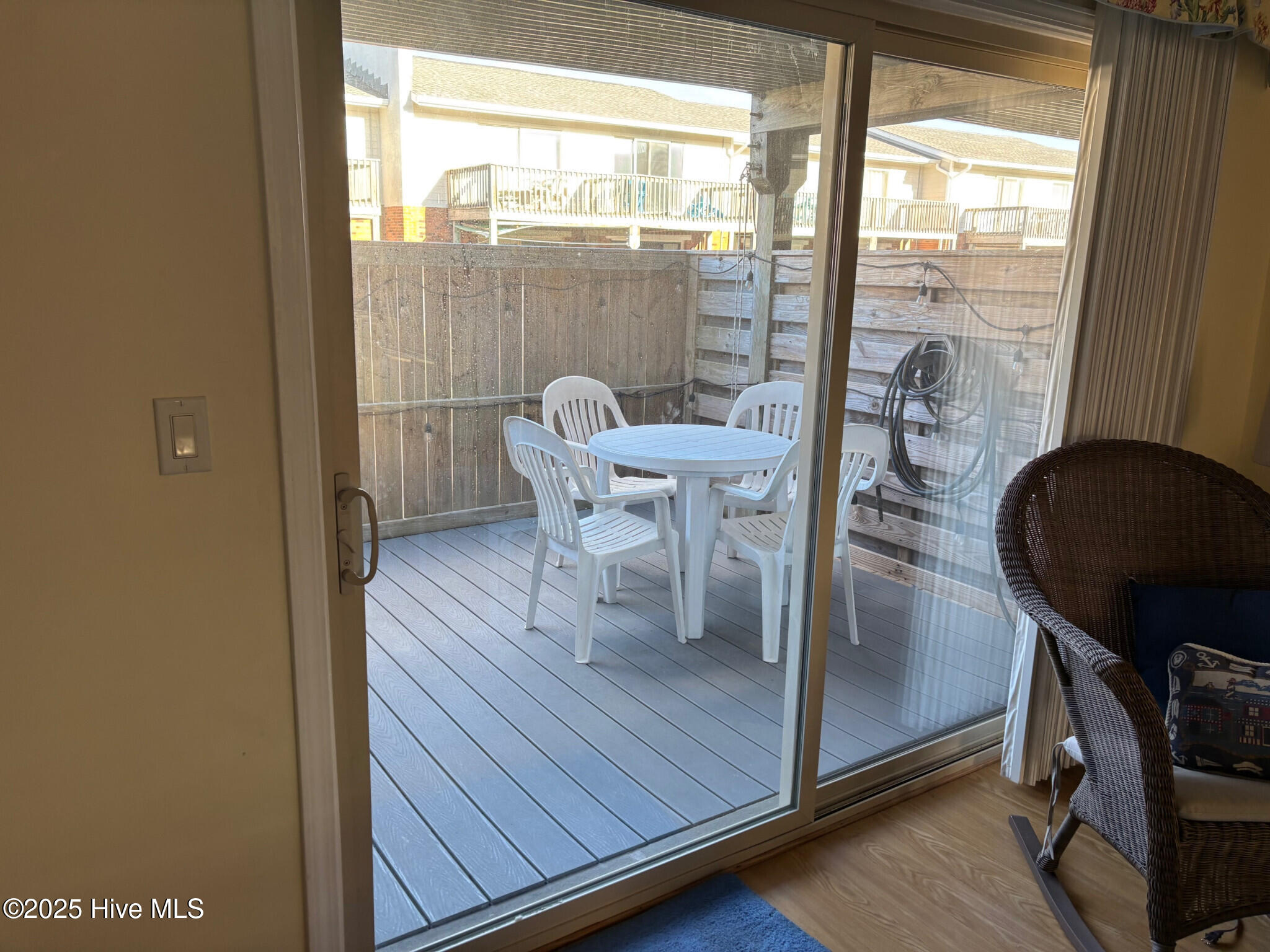 277 Salter Path Road, Unit 79 Pine Knoll Shores, NC 28512 - Photo 10 of 30 9) 54027-67cb0b0650eec