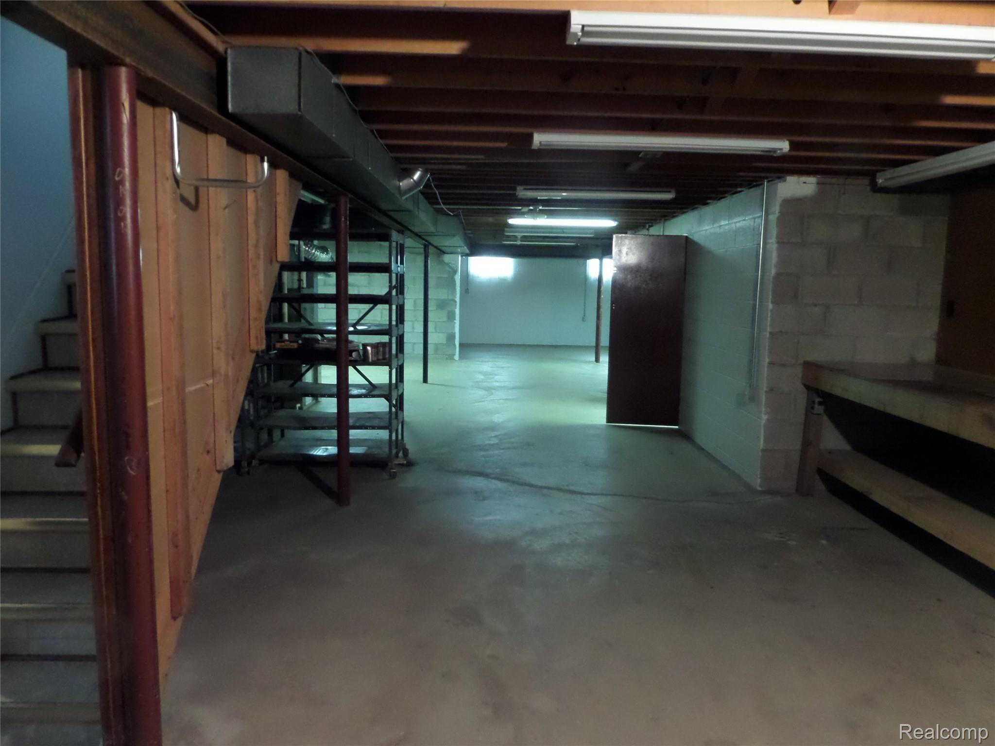 66040 Campground Road Washington, MI 48095 - Photo 41 of 53 SAM_2242.JPG
