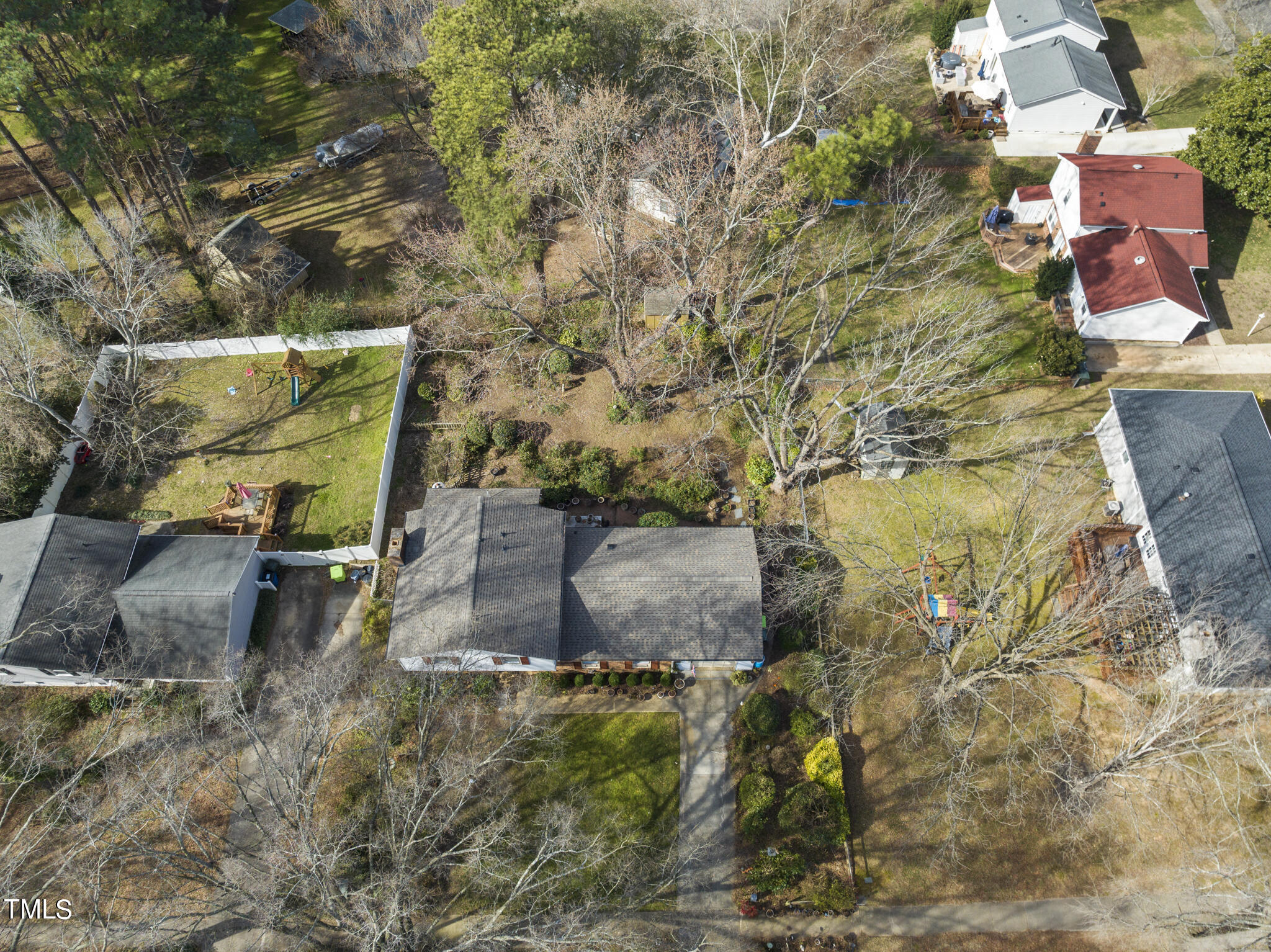 DJI_0344