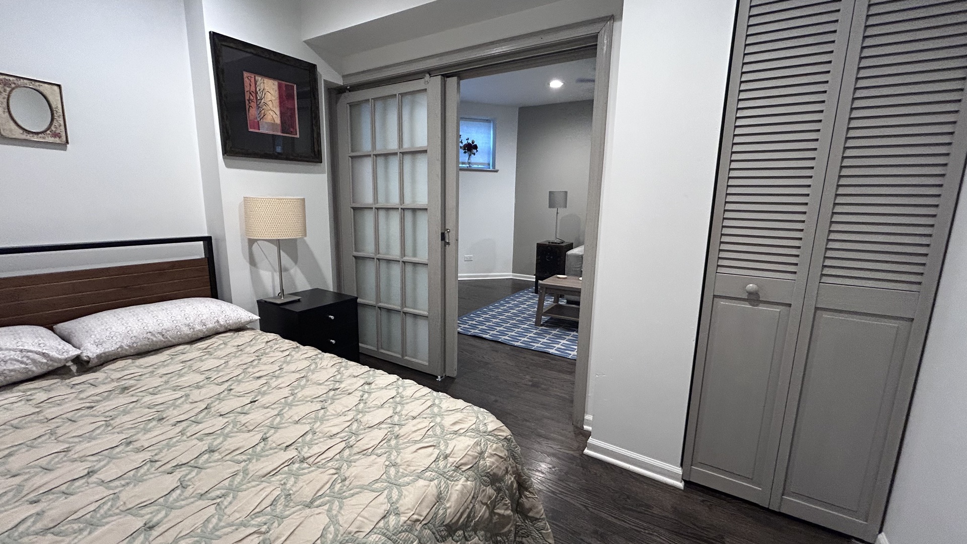 1123 West Addison Street Chicago, IL 60613 - Photo 8 of 20 Gallery Image 8