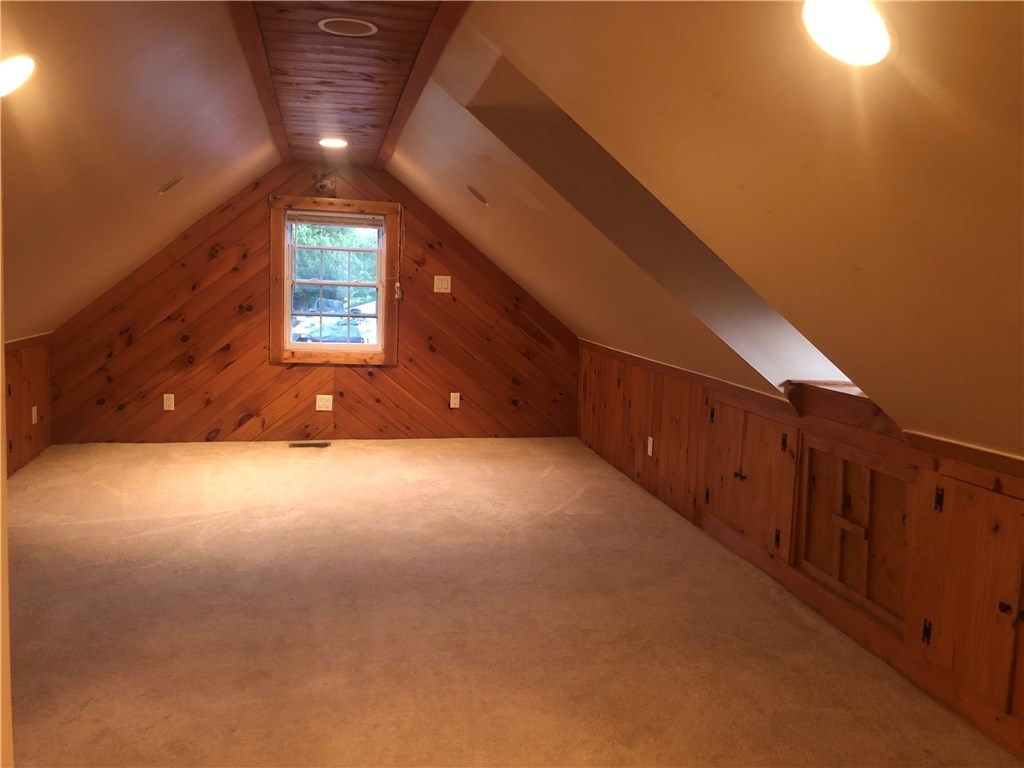 1114 Stafford Road Tiverton, RI 02878 - Photo 14 of 18 Gallery Image 14