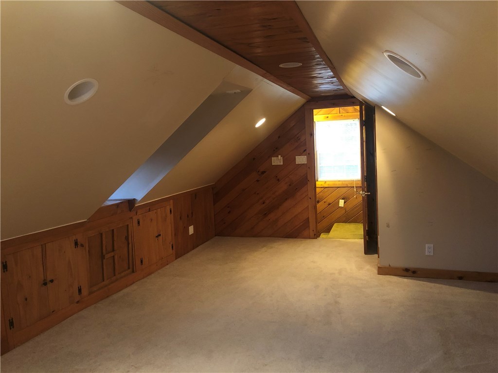 1114 Stafford Road Tiverton, RI 02878 - Photo 15 of 18 Gallery Image 15