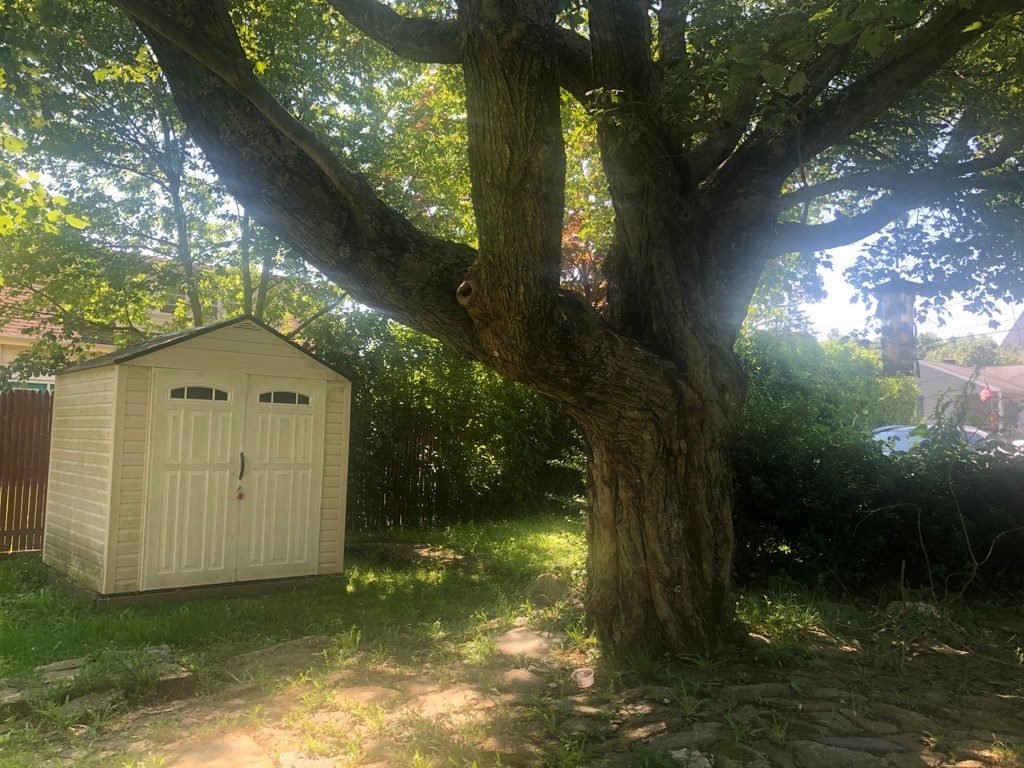 1114 Stafford Road Tiverton, RI 02878 - Photo 17 of 18 Gallery Image 17