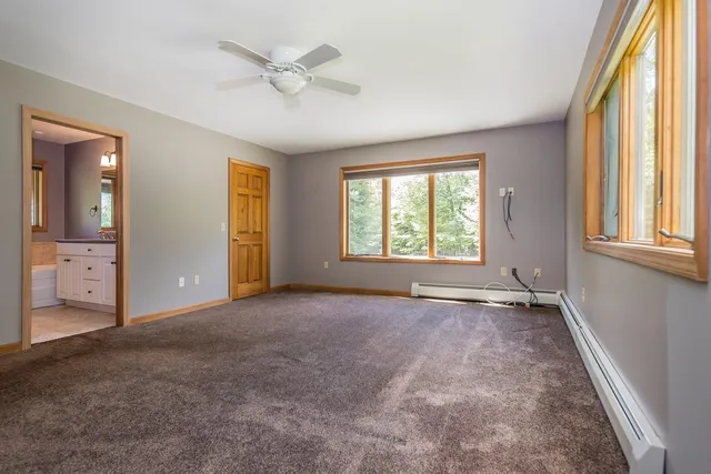 $1,075,000 | 429 Black Bear Path, Mendon, VT 05701