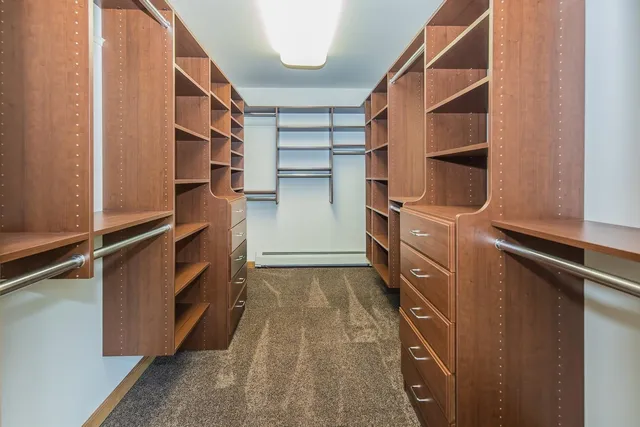 $1,075,000 | 429 Black Bear Path, Mendon, VT 05701