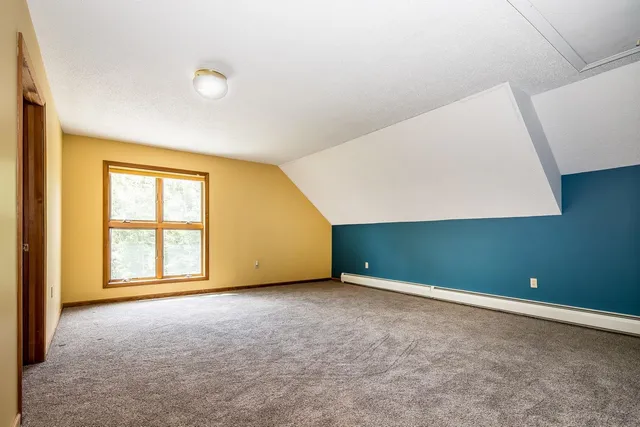 $1,075,000 | 429 Black Bear Path, Mendon, VT 05701