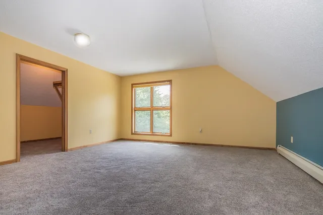 $1,075,000 | 429 Black Bear Path, Mendon, VT 05701