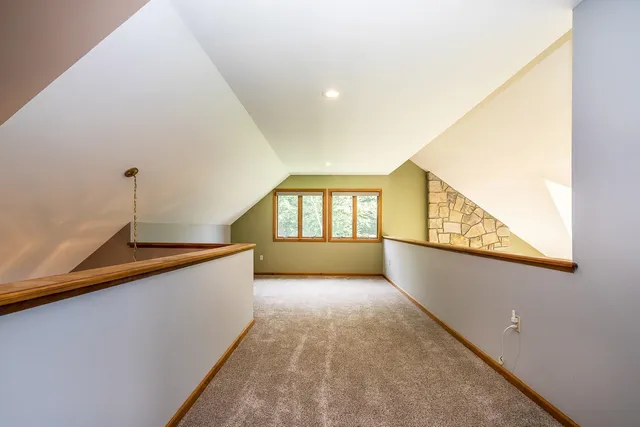 $1,075,000 | 429 Black Bear Path, Mendon, VT 05701