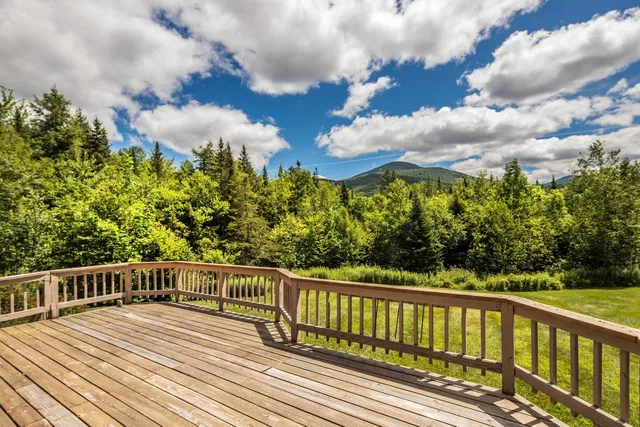 $1,075,000 | 429 Black Bear Path, Mendon, VT 05701