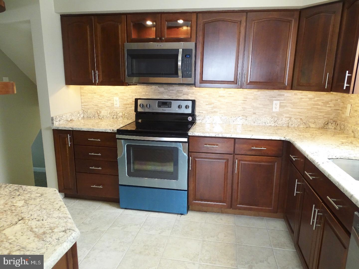 11 South Overhill Road Media, PA 19063 - Photo 11 of 24