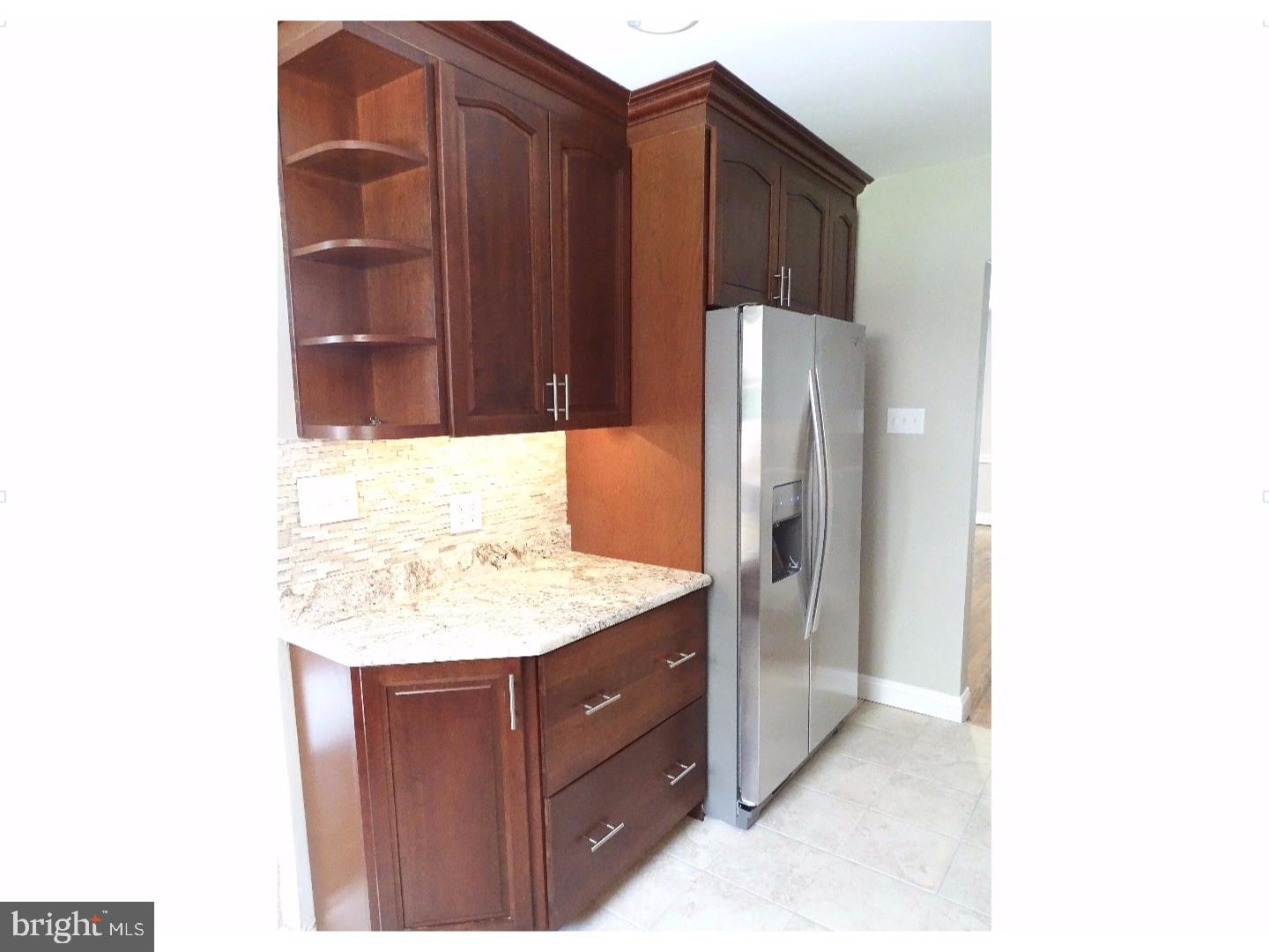 11 South Overhill Road Media, PA 19063 - Photo 12 of 24