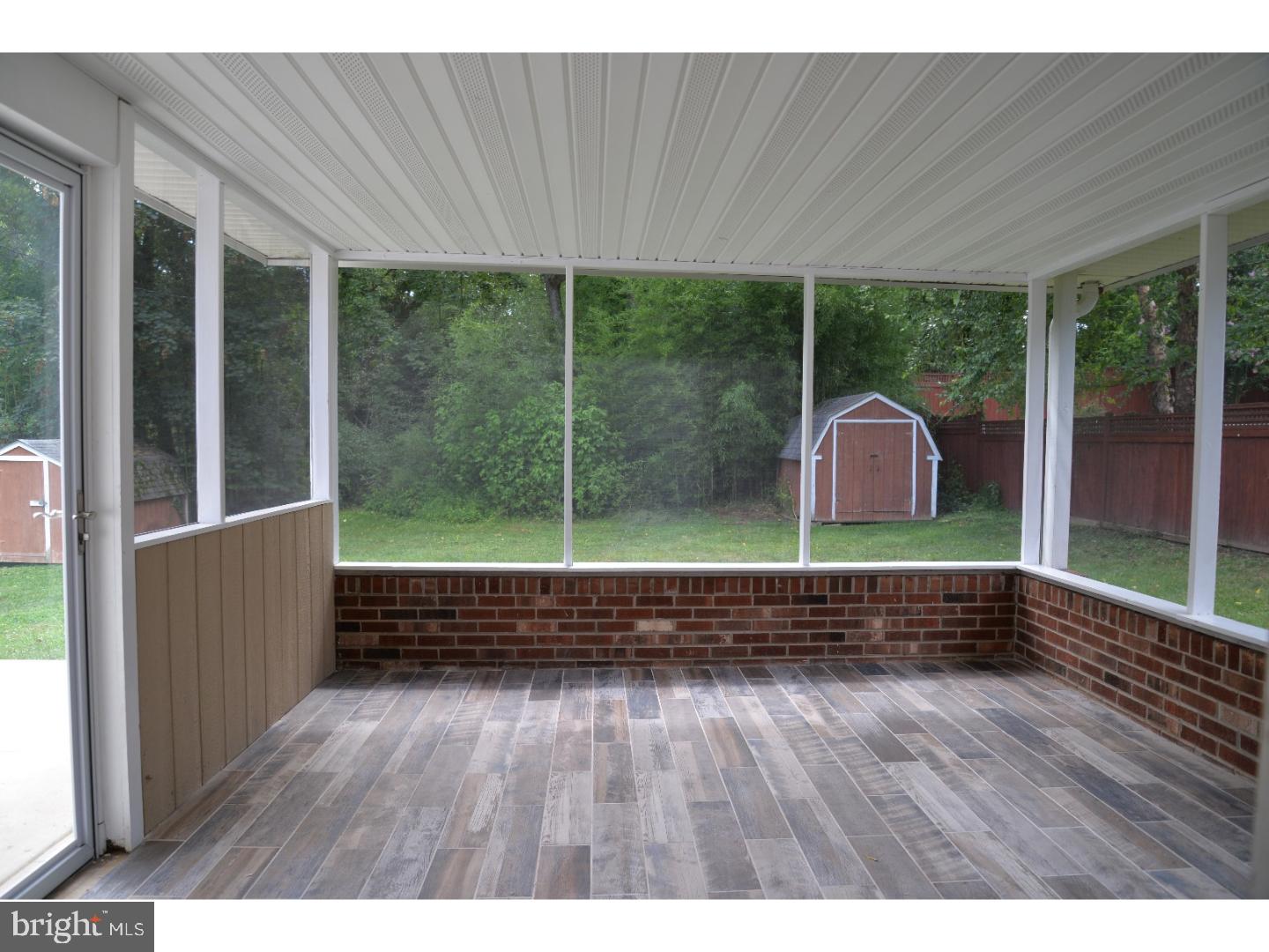 11 South Overhill Road Media, PA 19063 - Photo 13 of 24