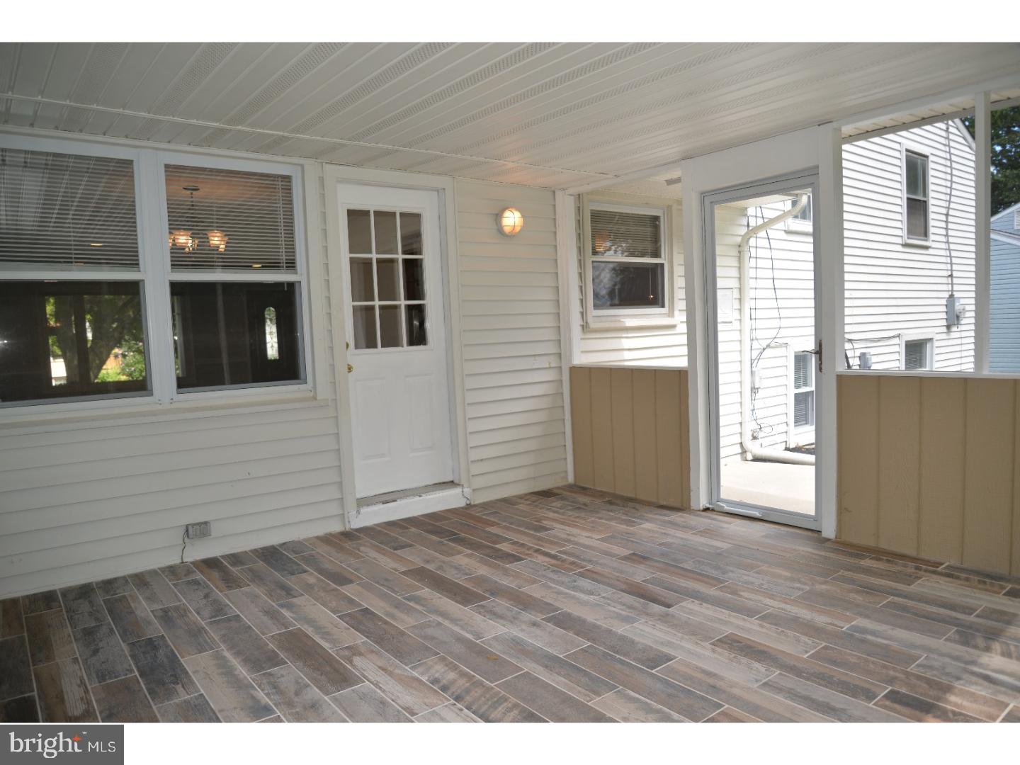 11 South Overhill Road Media, PA 19063 - Photo 14 of 24