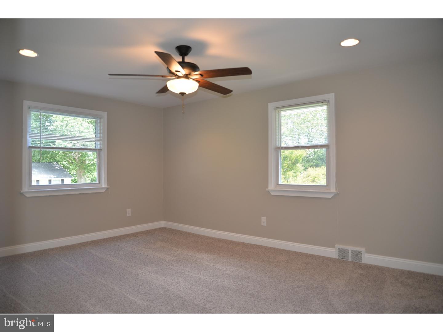 11 South Overhill Road Media, PA 19063 - Photo 15 of 24