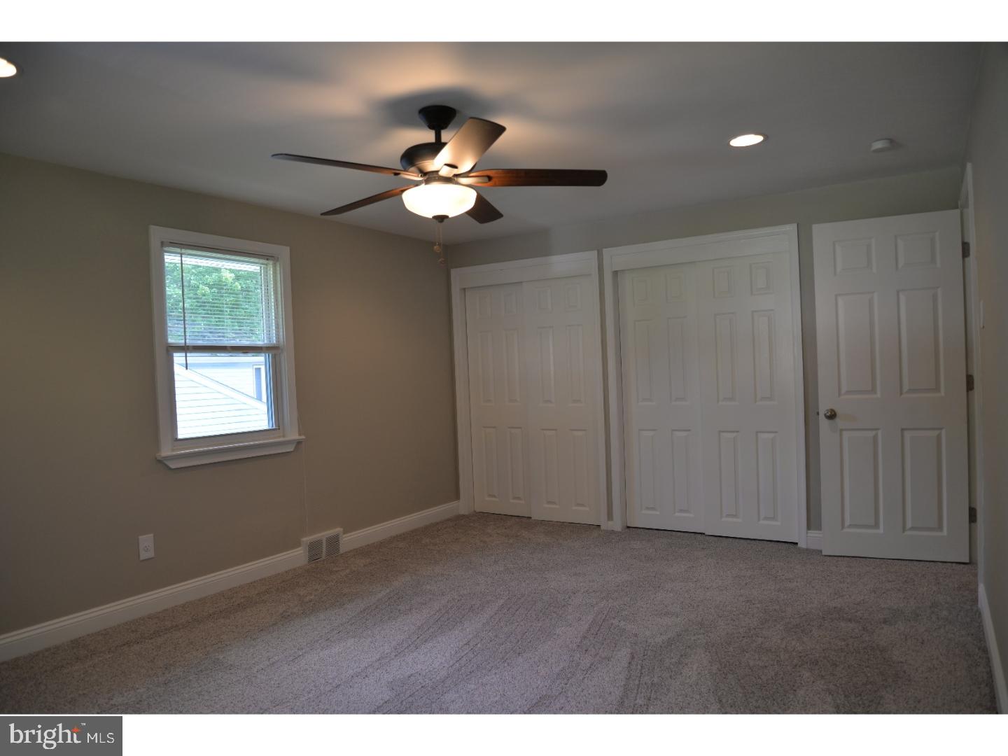 11 South Overhill Road Media, PA 19063 - Photo 16 of 24