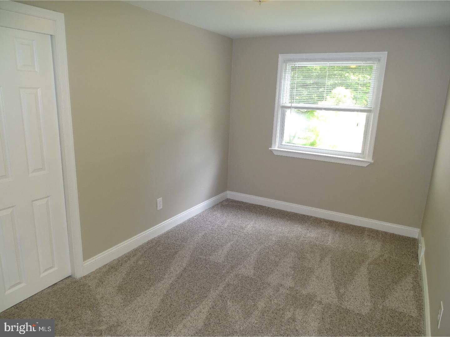 11 South Overhill Road Media, PA 19063 - Photo 17 of 24