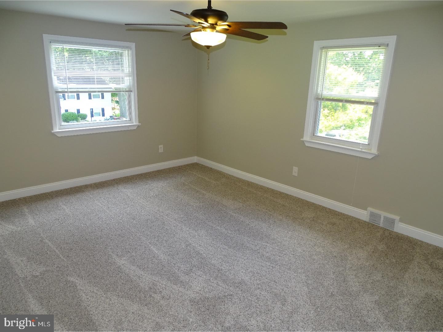 11 South Overhill Road Media, PA 19063 - Photo 18 of 24