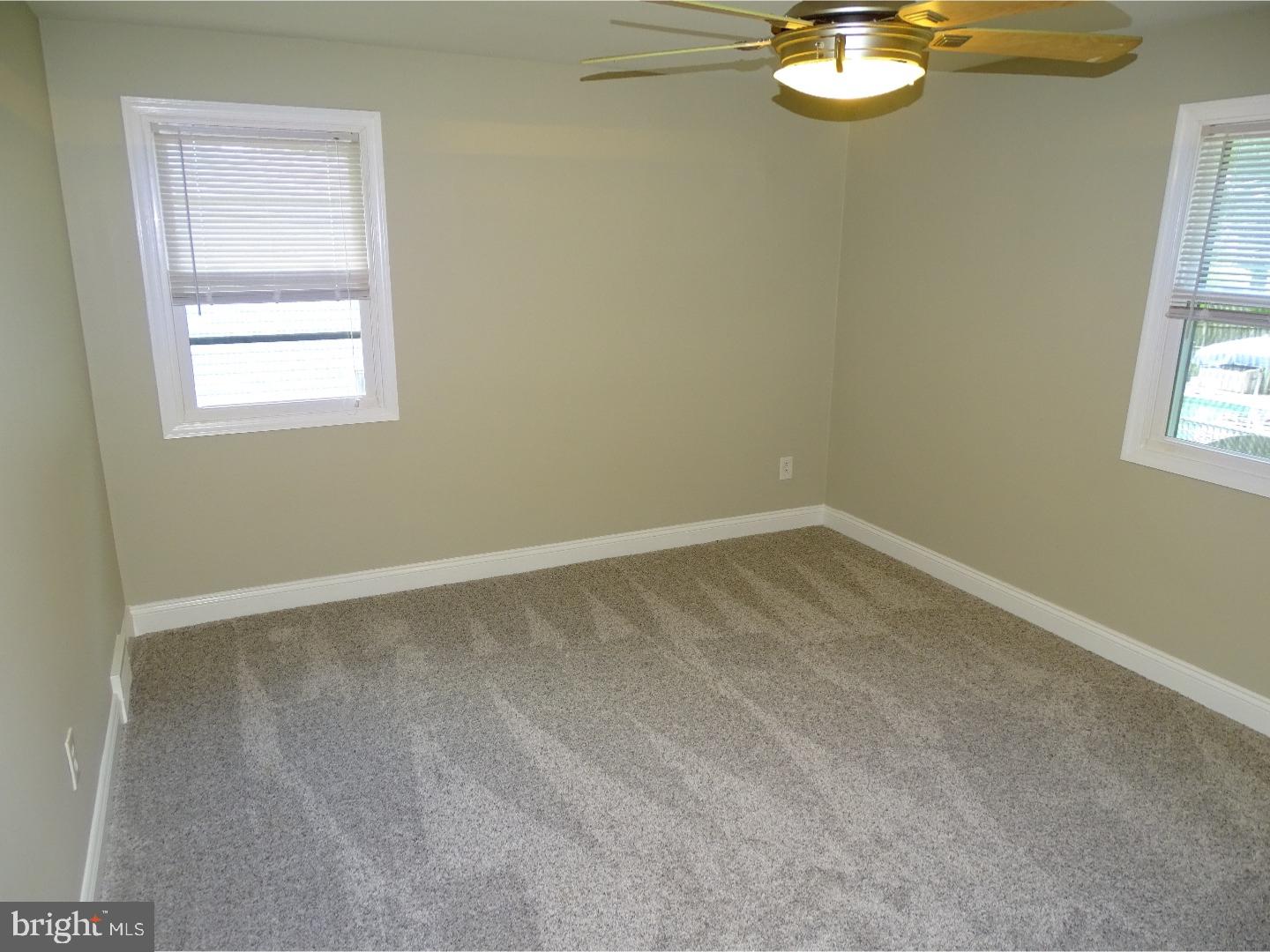 11 South Overhill Road Media, PA 19063 - Photo 19 of 24