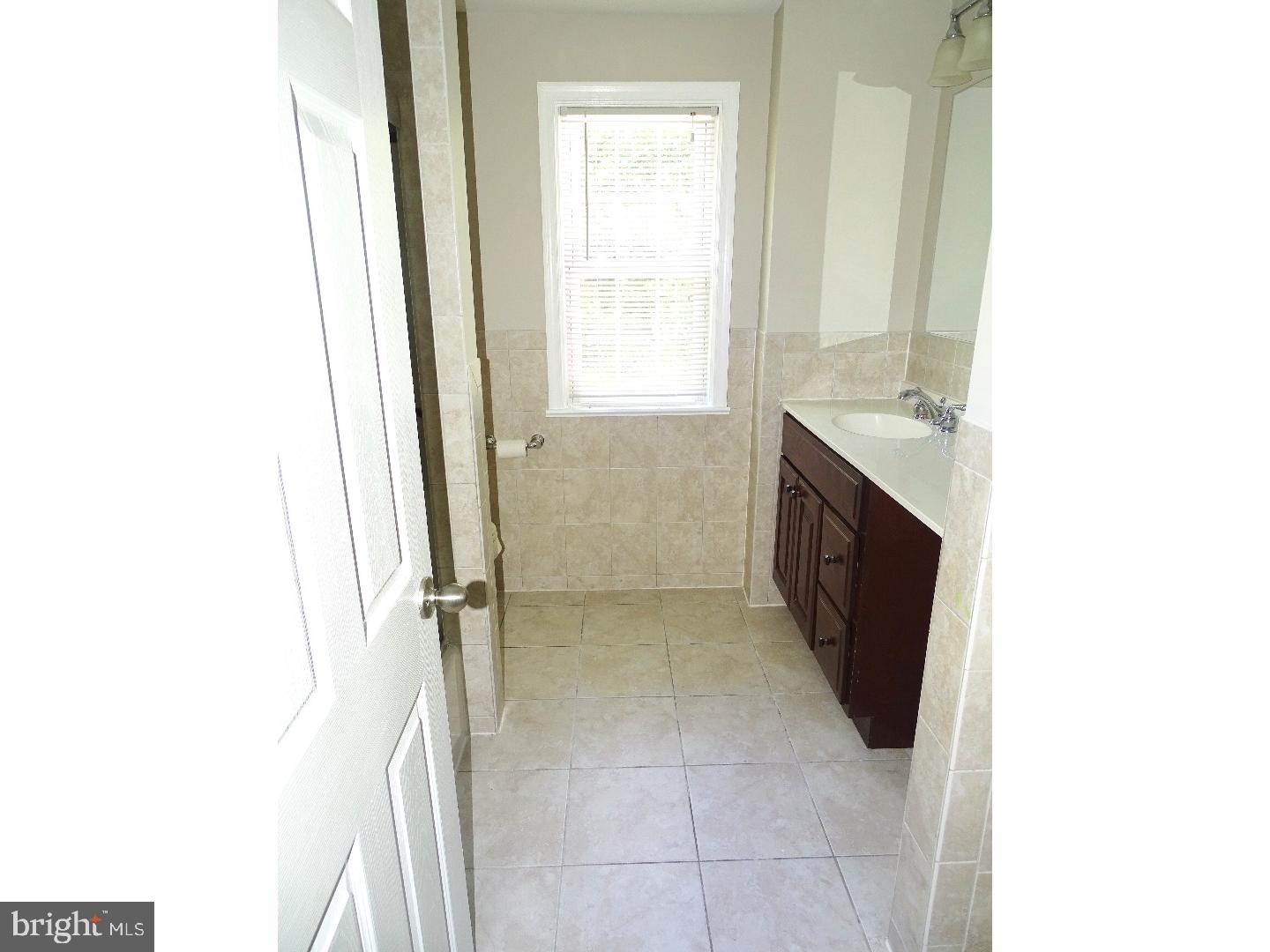 11 South Overhill Road Media, PA 19063 - Photo 20 of 24