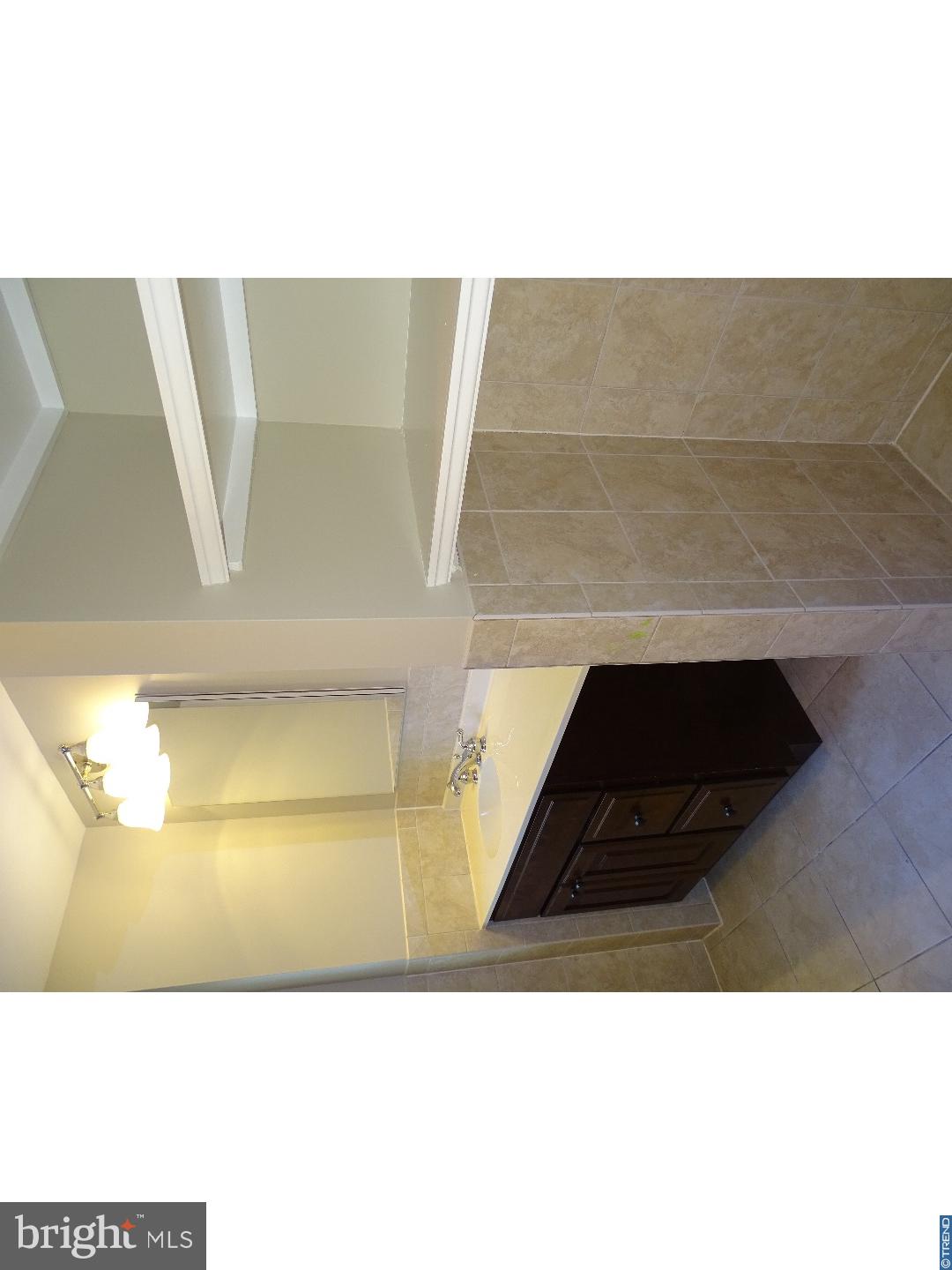 11 South Overhill Road Media, PA 19063 - Photo 21 of 24