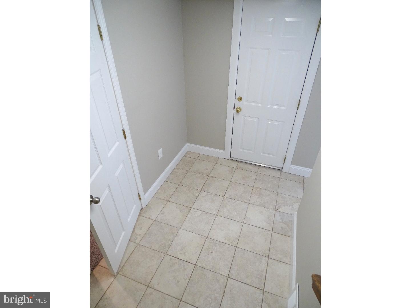 11 South Overhill Road Media, PA 19063 - Photo 22 of 24