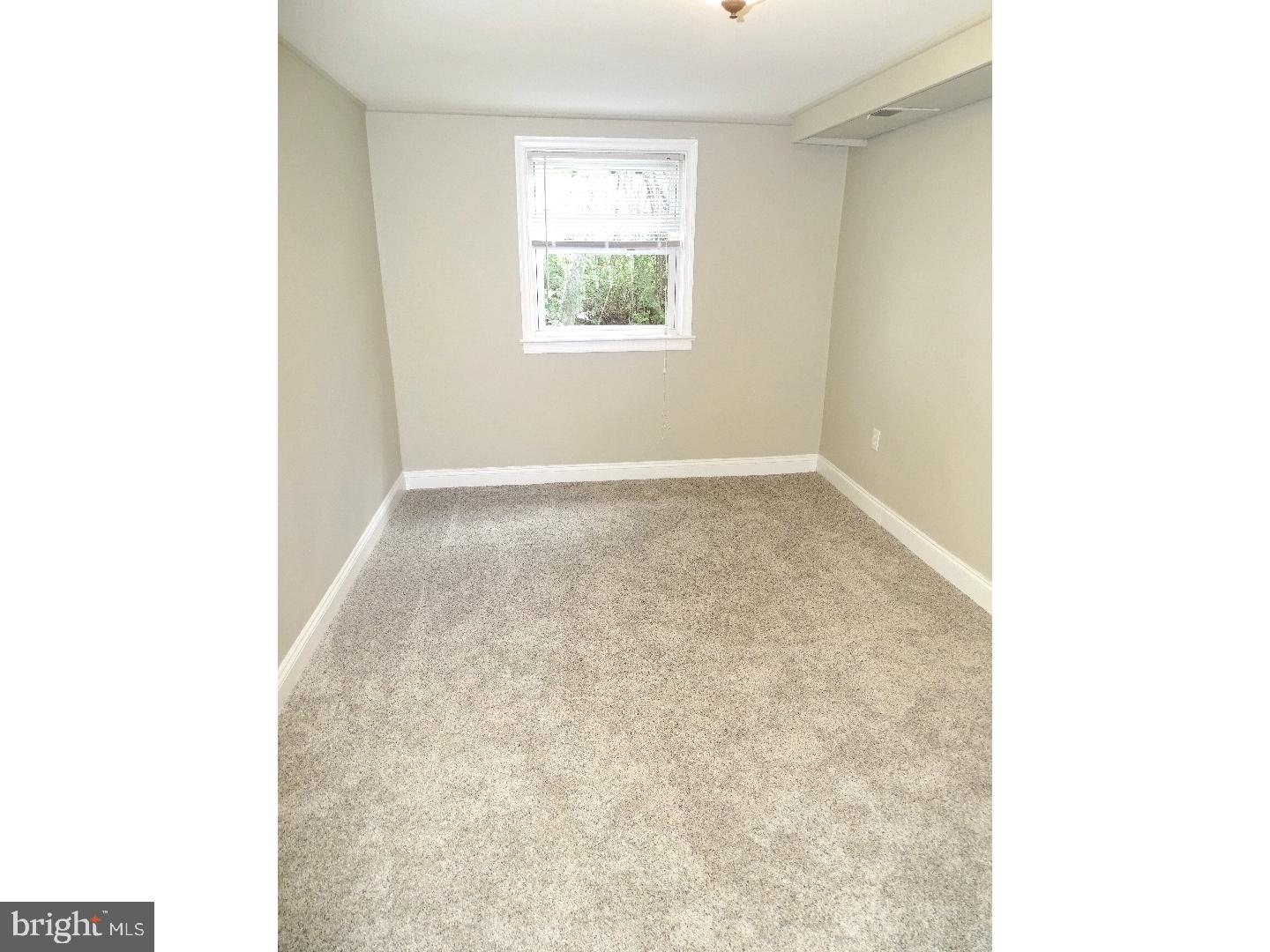 11 South Overhill Road Media, PA 19063 - Photo 23 of 24