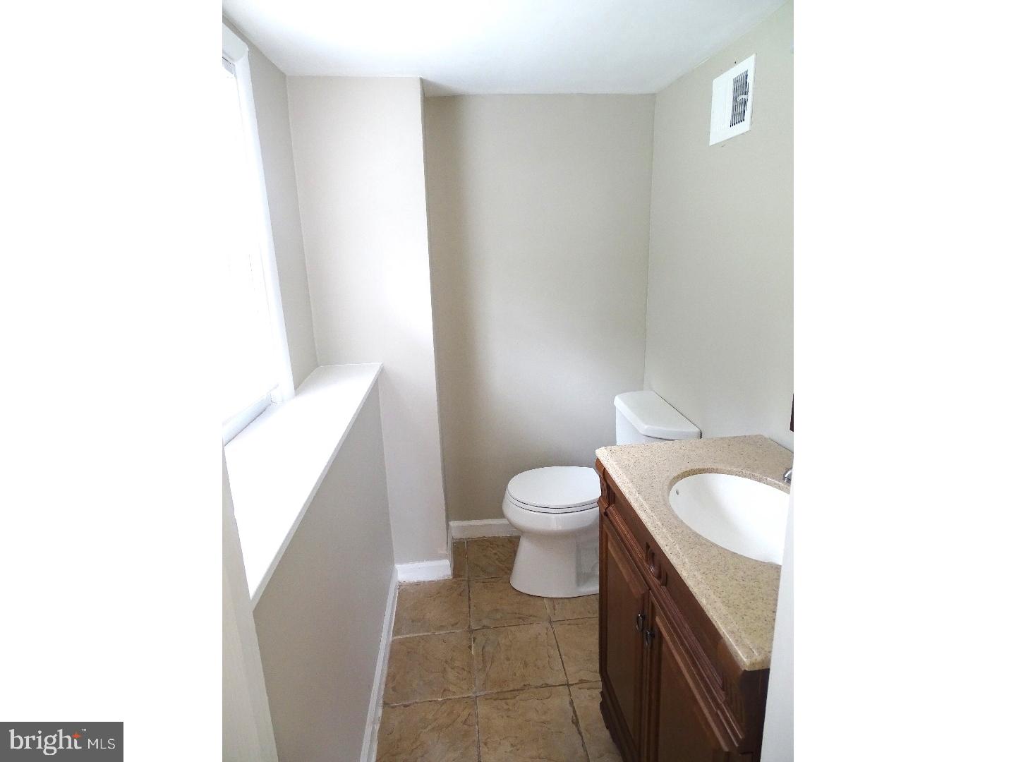 11 South Overhill Road Media, PA 19063 - Photo 24 of 24