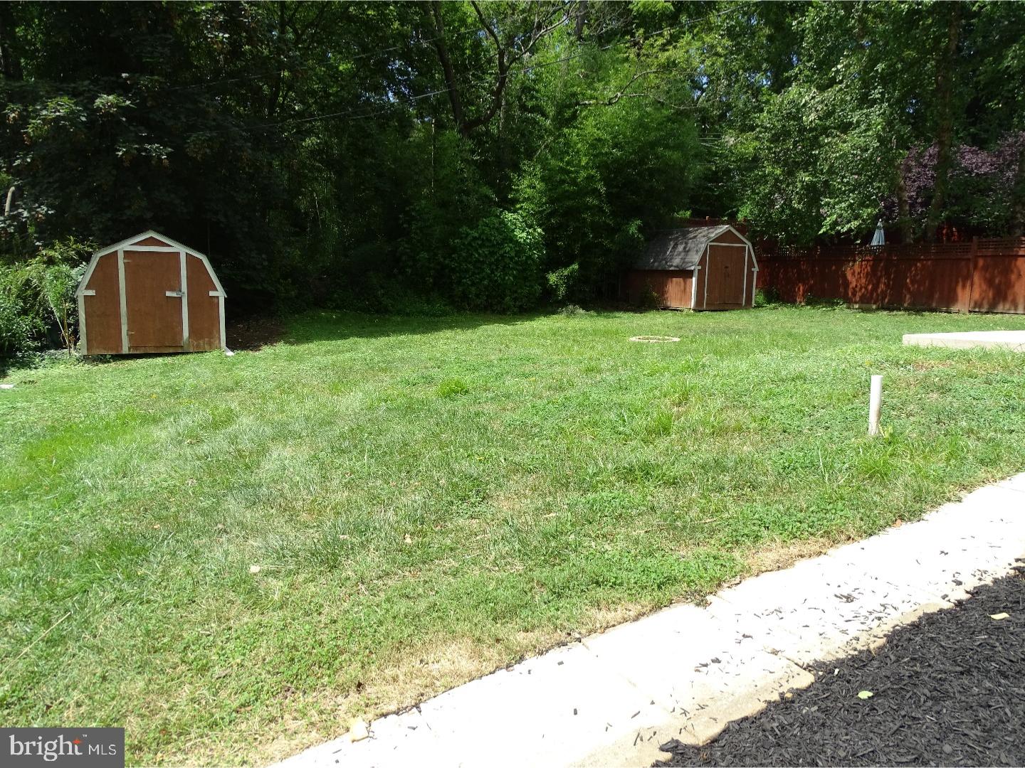 11 South Overhill Road Media, PA 19063 - Photo 4 of 24