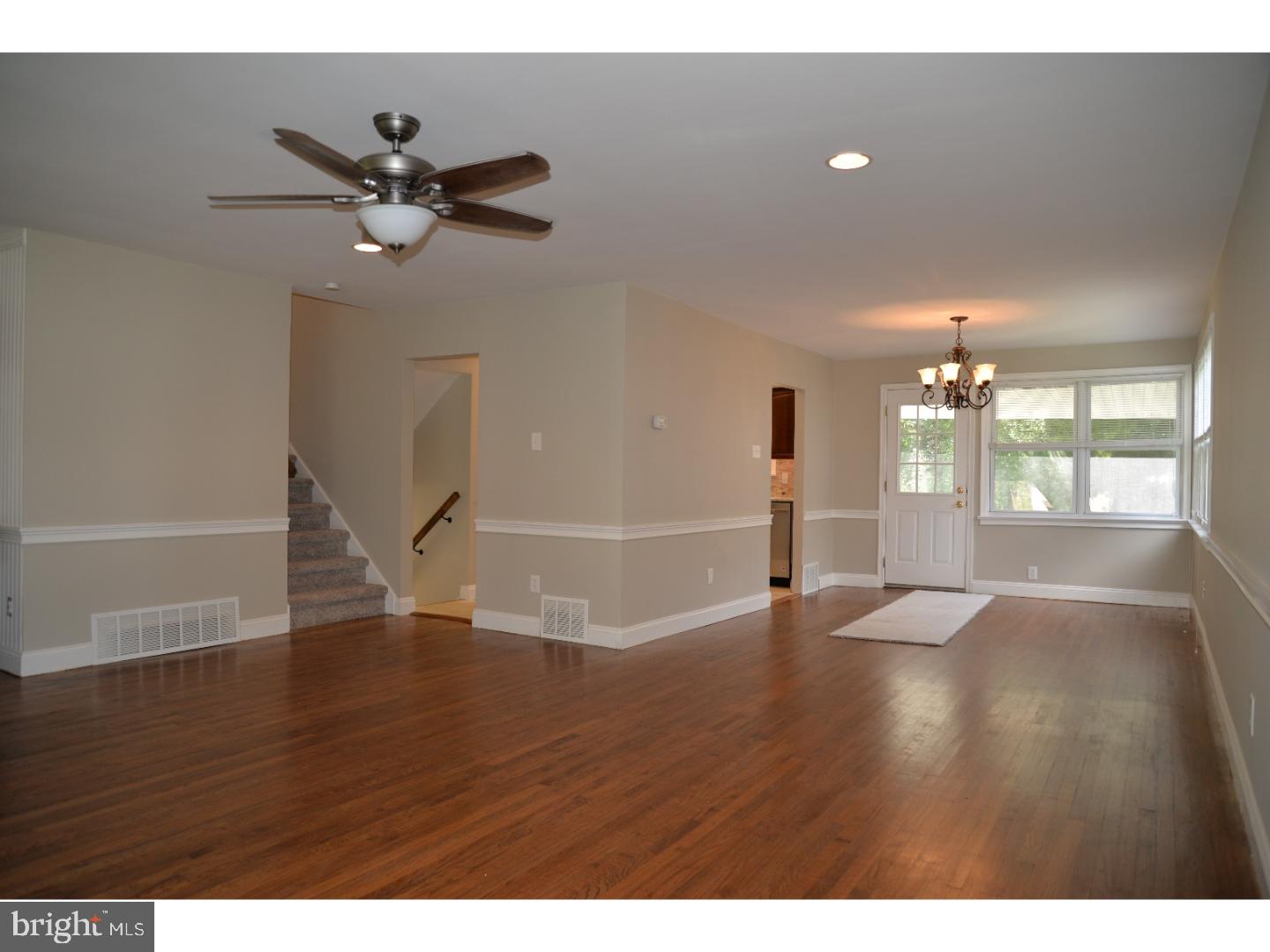 11 South Overhill Road Media, PA 19063 - Photo 5 of 24