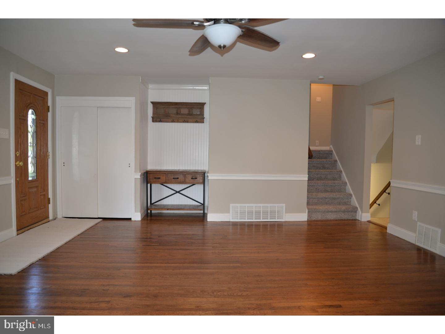 11 South Overhill Road Media, PA 19063 - Photo 6 of 24