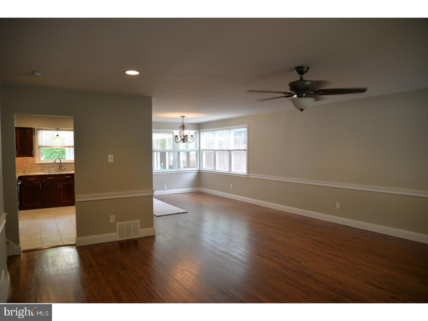 11 South Overhill Road Media, PA 19063 - Photo 7 of 24