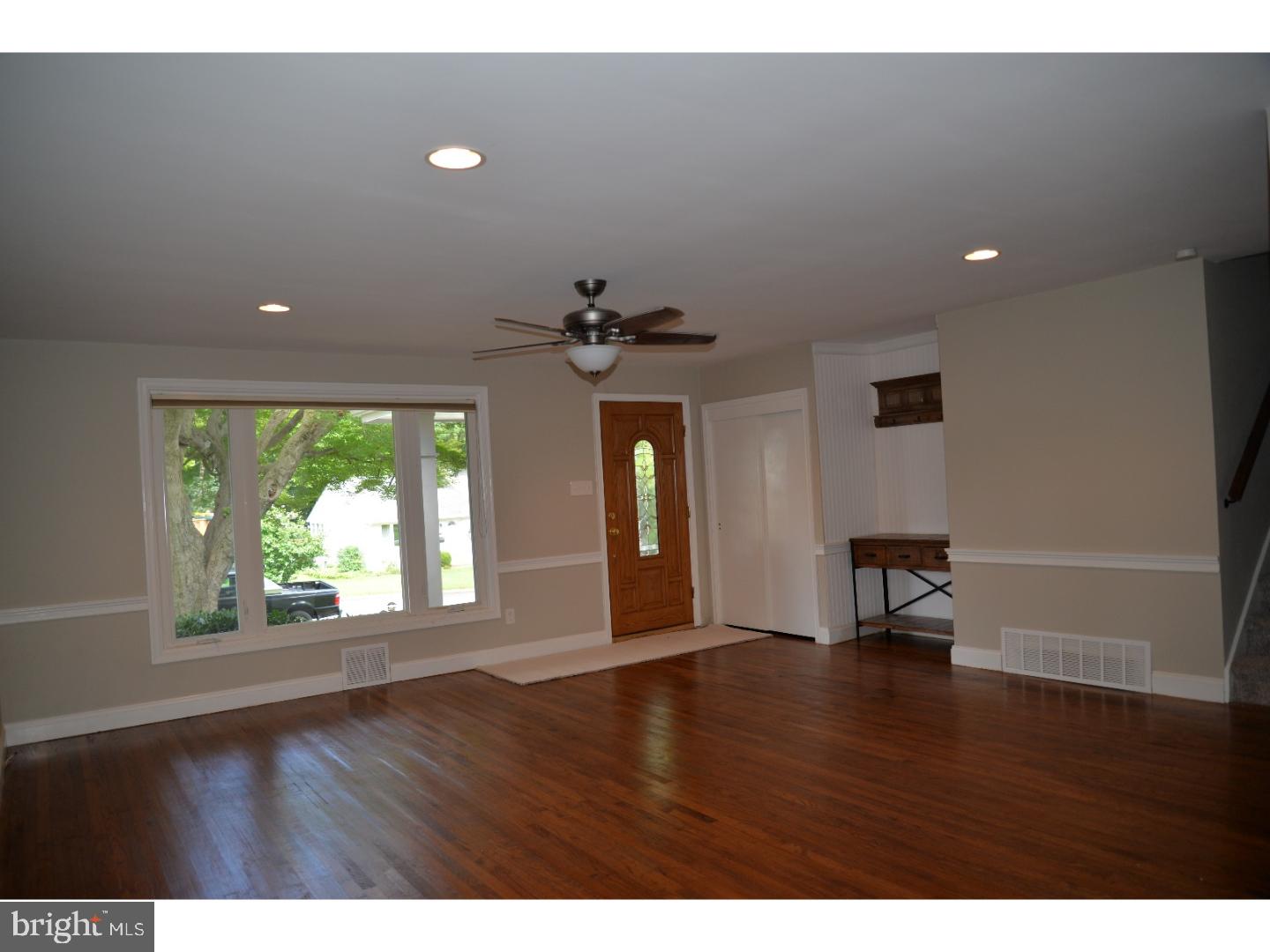 11 South Overhill Road Media, PA 19063 - Photo 8 of 24