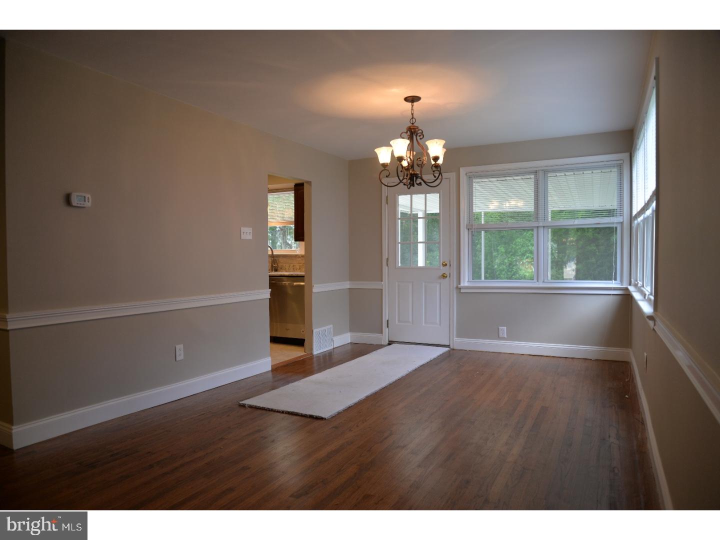 11 South Overhill Road Media, PA 19063 - Photo 9 of 24