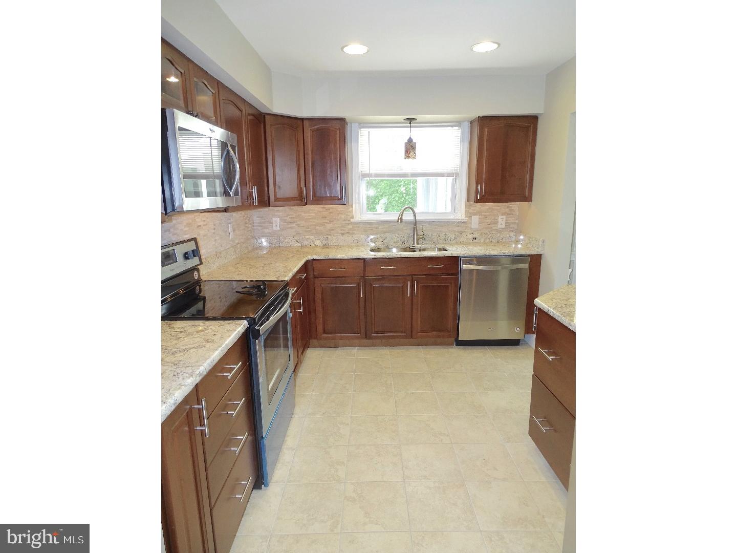 11 South Overhill Road Media, PA 19063 - Photo 10 of 24