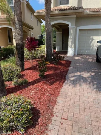$2,700 | 20013 Larino Loop, Estero, FL 33928