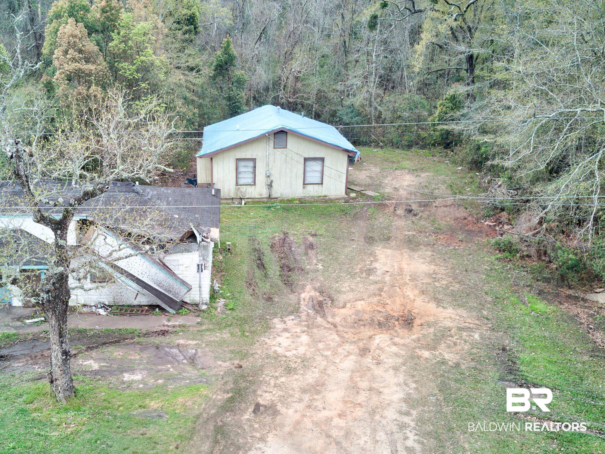 614 East Azalea Avenue Foley, AL 36535 - Photo 10 of 25