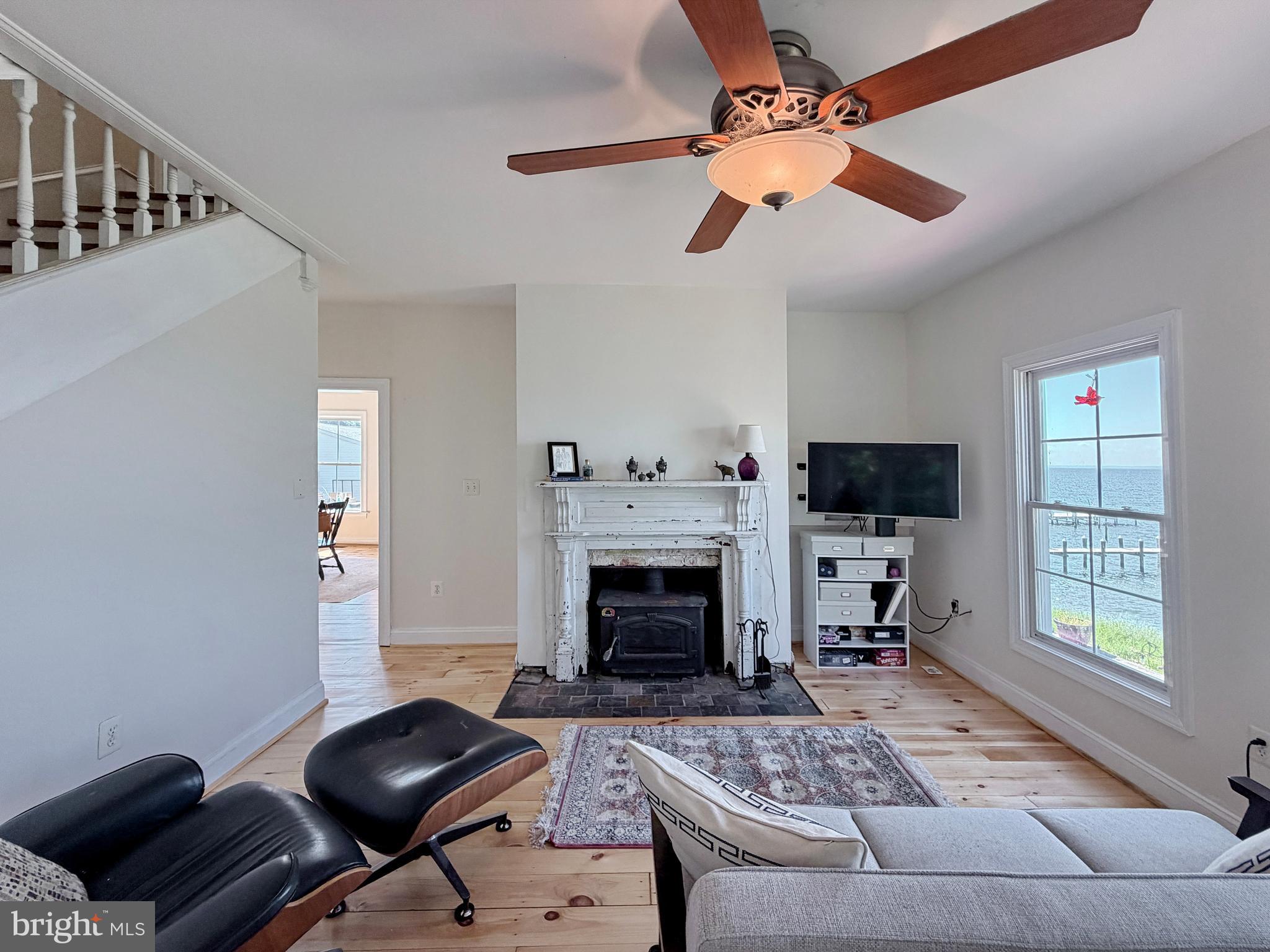 13435 South View Road Newburg, MD 20664 - Photo 37 of 60 Gallery Image 37