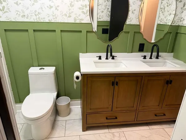 $269,000 | 2179 Gainsboro Avenue, Davis, IL 61019