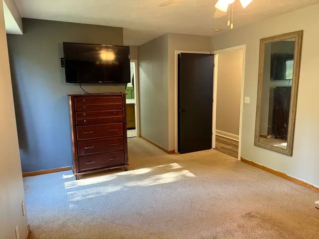 $274,900 | 2179 Gainsboro Avenue, Davis, IL 61019