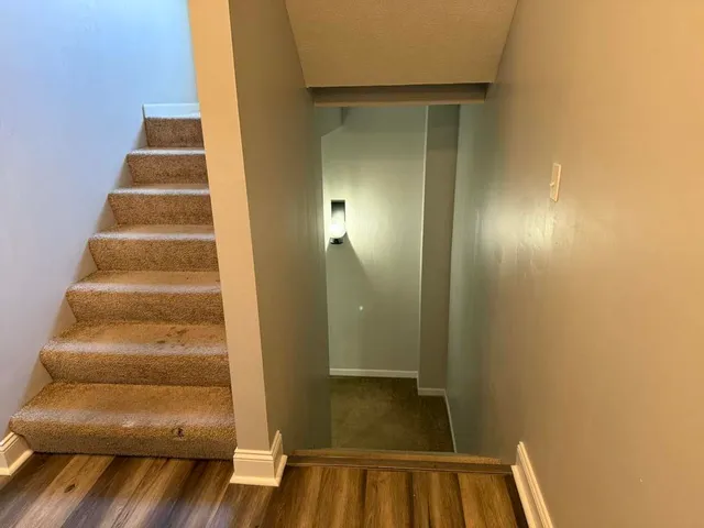 $274,900 | 2179 Gainsboro Avenue, Davis, IL 61019