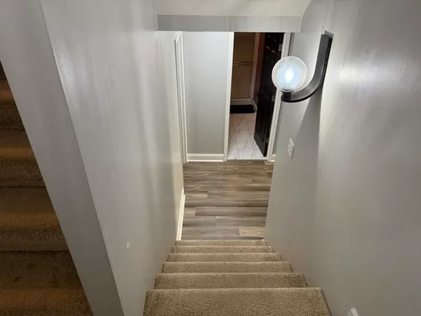 $269,000 | 2179 Gainsboro Avenue, Davis, IL 61019