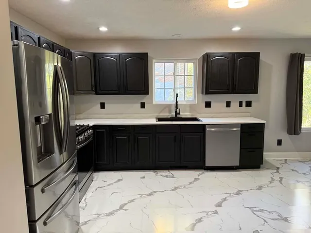 $274,900 | 2179 Gainsboro Avenue, Davis, IL 61019